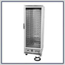 Proffer Proofing Holding Cabinet Mobile Food Warmer Tamirson